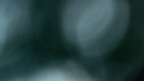 Photo: Unsplash/@dear_jondog