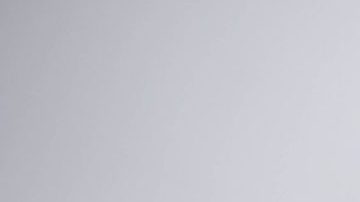 Photo: Unsplash/@joshuas