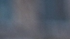 Photo: Unsplash/@grievek1610begur