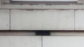 Photo: Unsplash/@kutanural