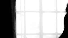 latina-maternal-morbidity