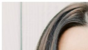 likeablity-trap-alicia-menendez