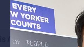 lin manuel aoc census