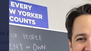 lin manuel aoc census