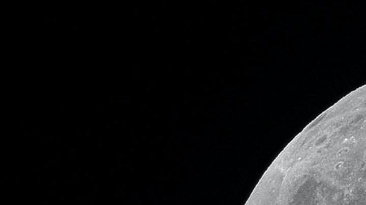 Photo: Unsplash/@mikepetrucci