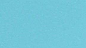 Photo: Unsplash/@natedefiesta