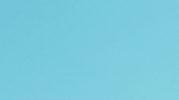 Photo: Unsplash/@natedefiesta