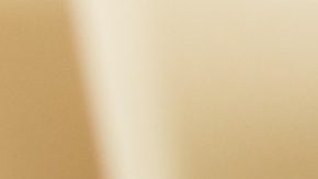 Photo: Unsplash/@otutunaru