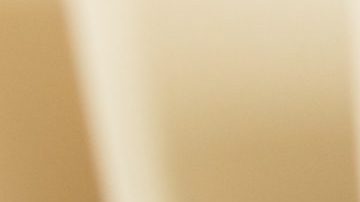 Photo: Unsplash/@otutunaru