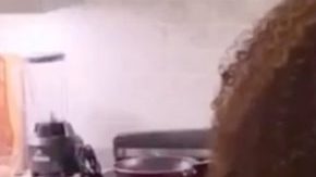 oprah american dirt controversy