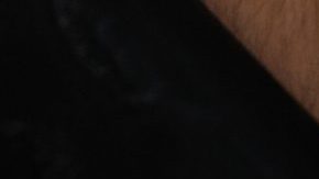 Photo: Unsplash/phillipgold