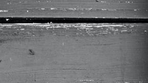 Photo: Unsplash/@majklvelner