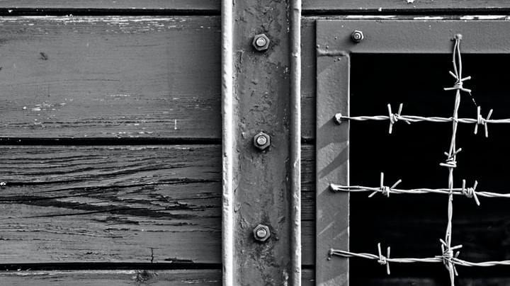 Photo: Unsplash/@majklvelner