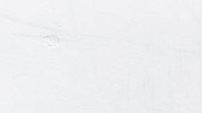 Photo: Unsplash/@ellaolsson