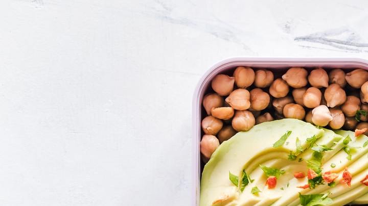 Photo: Unsplash/@ellaolsson