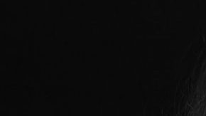 Living With Borderline Personality Disorder and How the ‘Crazy Latina’ Trope Has Harmed Me