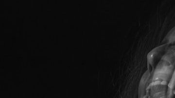 Living With Borderline Personality Disorder and How the ‘Crazy Latina’ Trope Has Harmed Me