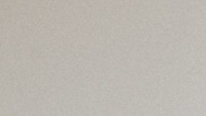 Photo: Unsplash/@priscilladupreez