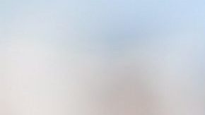 Photo: Unsplash/@theramongrande