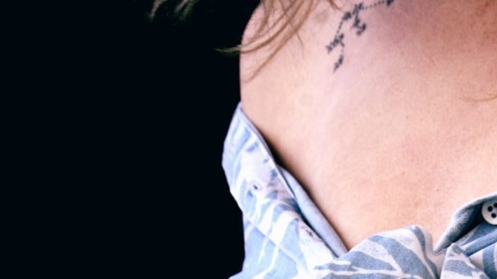 Photo: Unsplash/@sharonmccutcheon