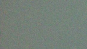 Photo: Unsplash/@siednji