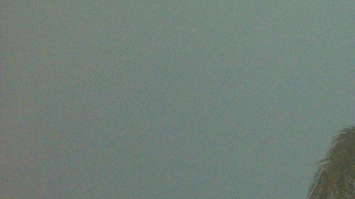 Photo: Unsplash/@siednji