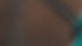 Photo: Unsplash/@kaps_snaps