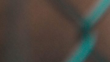 Photo: Unsplash/@kaps_snaps