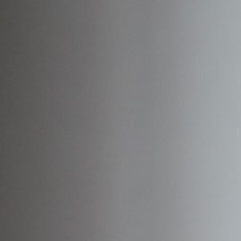 Photo: Unsplash/@thoughtcatalog