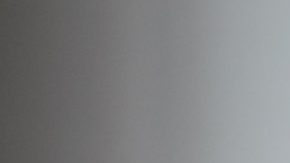 Photo: Unsplash/@thoughtcatalog