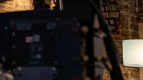 Photo: Wikimedia/U.S. Department of State from United States