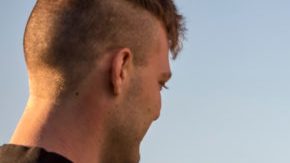 Georgette Gomez, Latina, Queer, LGBTQ, San Diego, Barrio Logan, Congress, AOC