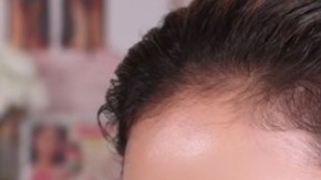 Photo: YouTube/DulceCandy