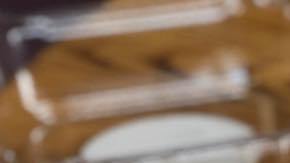 Photo: Instagram/horchateriarl