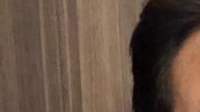 Photo: Instagram/vegalteno