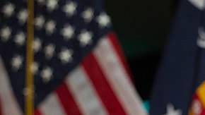 Photo: Wikimedia/US Department of Labor