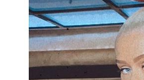 Photo: Instagram/xTina