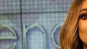 Photo: Instagram/wendyshow