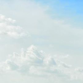 Photo: Instagram/angela_aguilar_