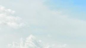 Photo: Instagram/angela_aguilar_