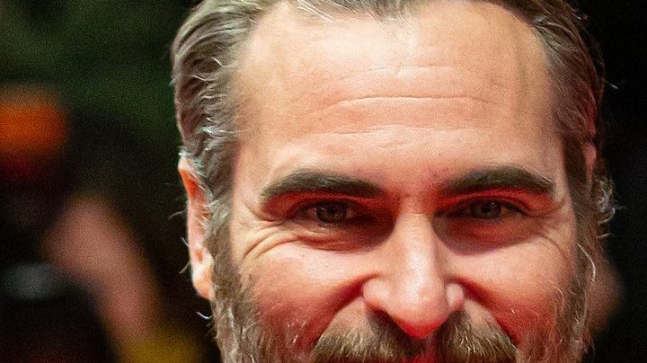 Photo: Wikimedia/Harald Krichel