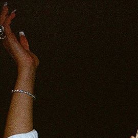 Photo: Instagram/dualipa