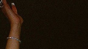 Photo: Instagram/dualipa