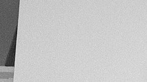 Photo: Instagram/iambeckyg