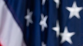 Photo: Wikimedia/U.S. House Office of Photography/House Creative Services