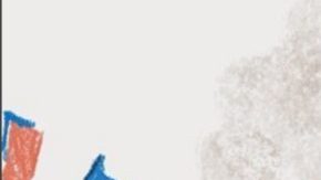 Art by Aimée Mazara