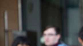 Latina, Congress, progressive, texas, afro latina, latinx, el paso, dallas