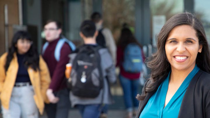 Latina, Congress, progressive, texas, afro latina, latinx, el paso, dallas