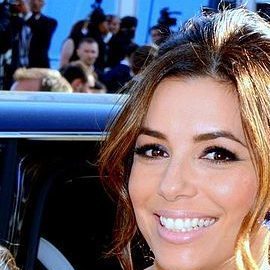 Eva Longoria ABC comedy