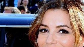 Eva Longoria ABC comedy